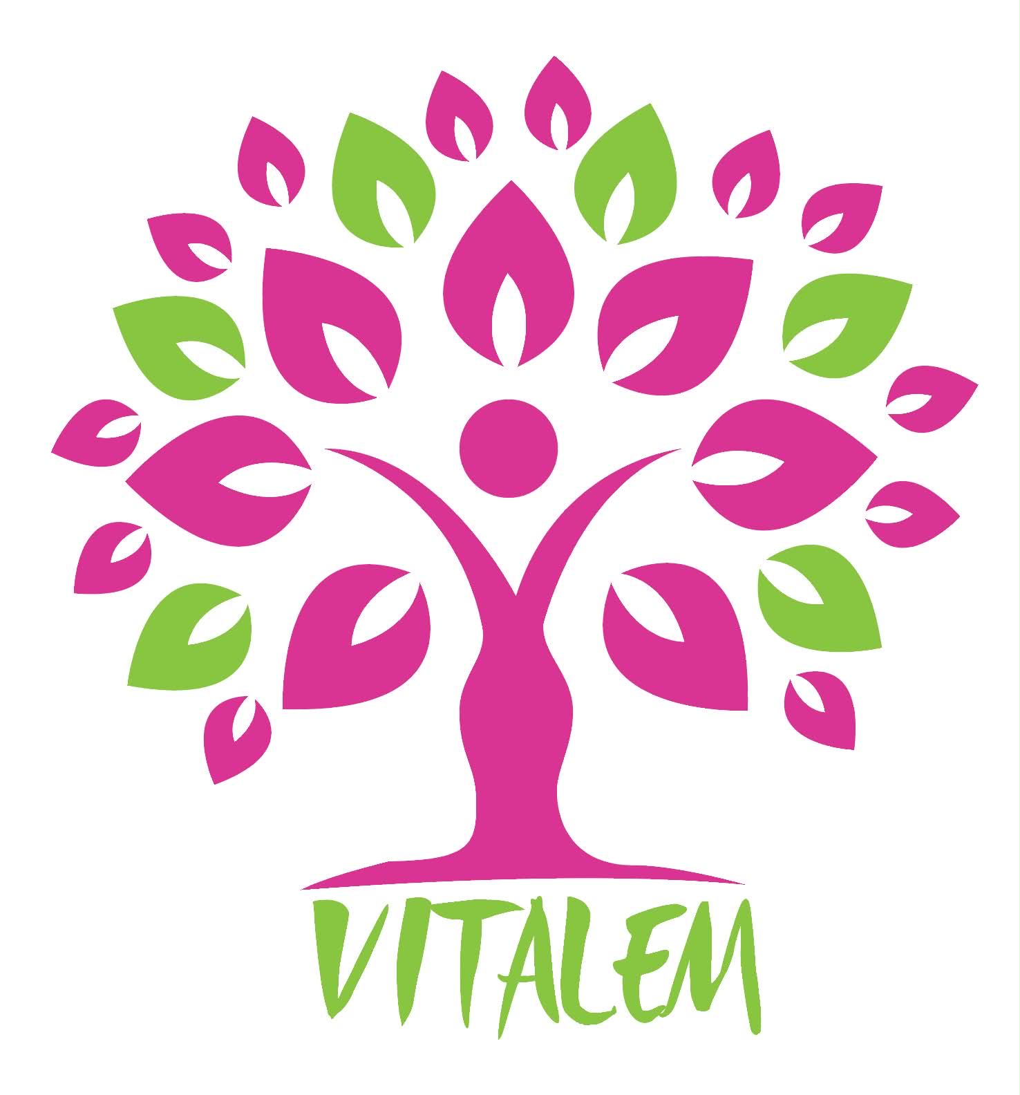 VitaLEM logo